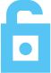 La consigne