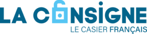 LaConsigne_Colors