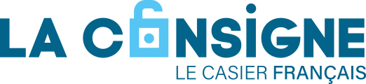 La consigne
