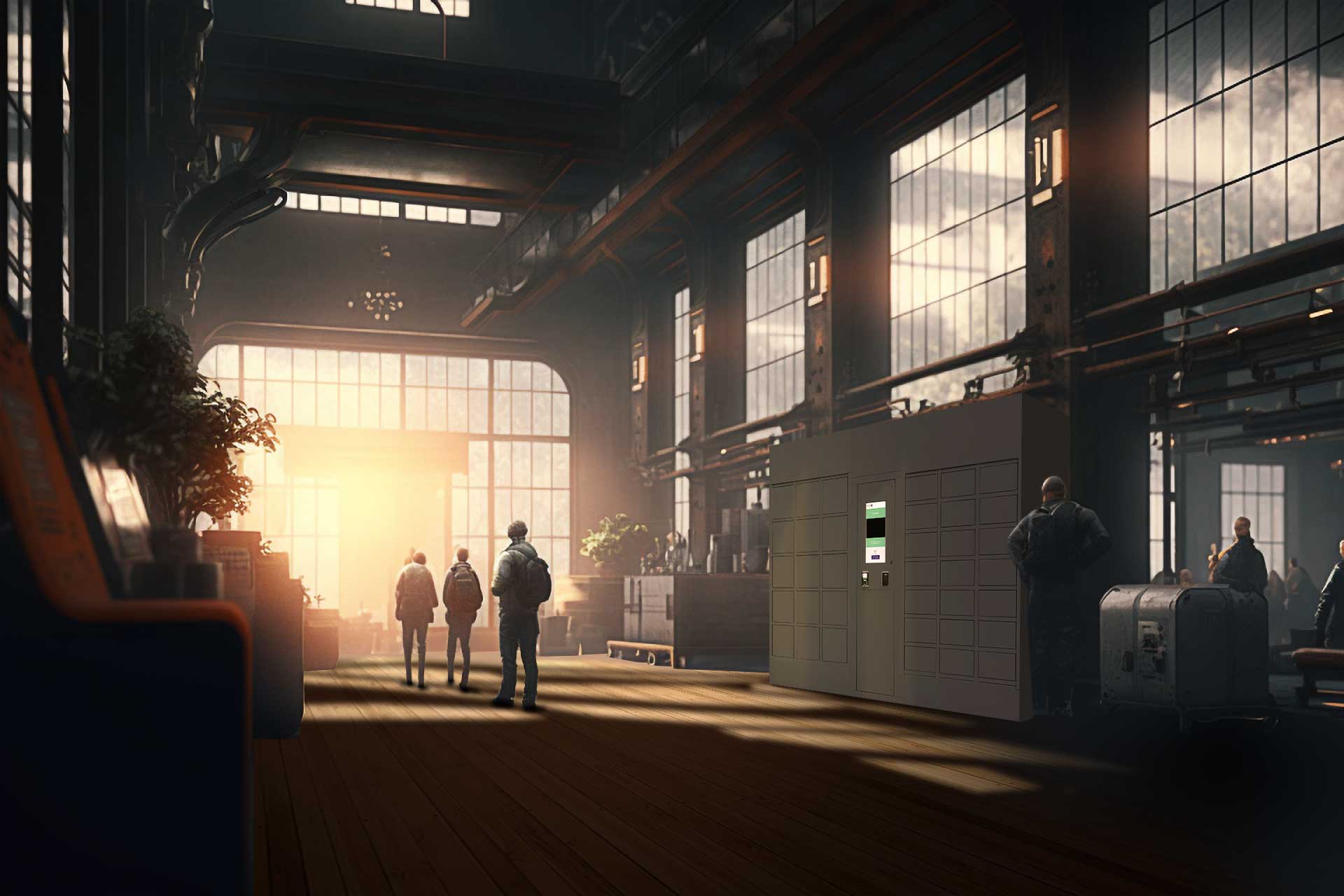 LaConsigne_Hall_Industrie3