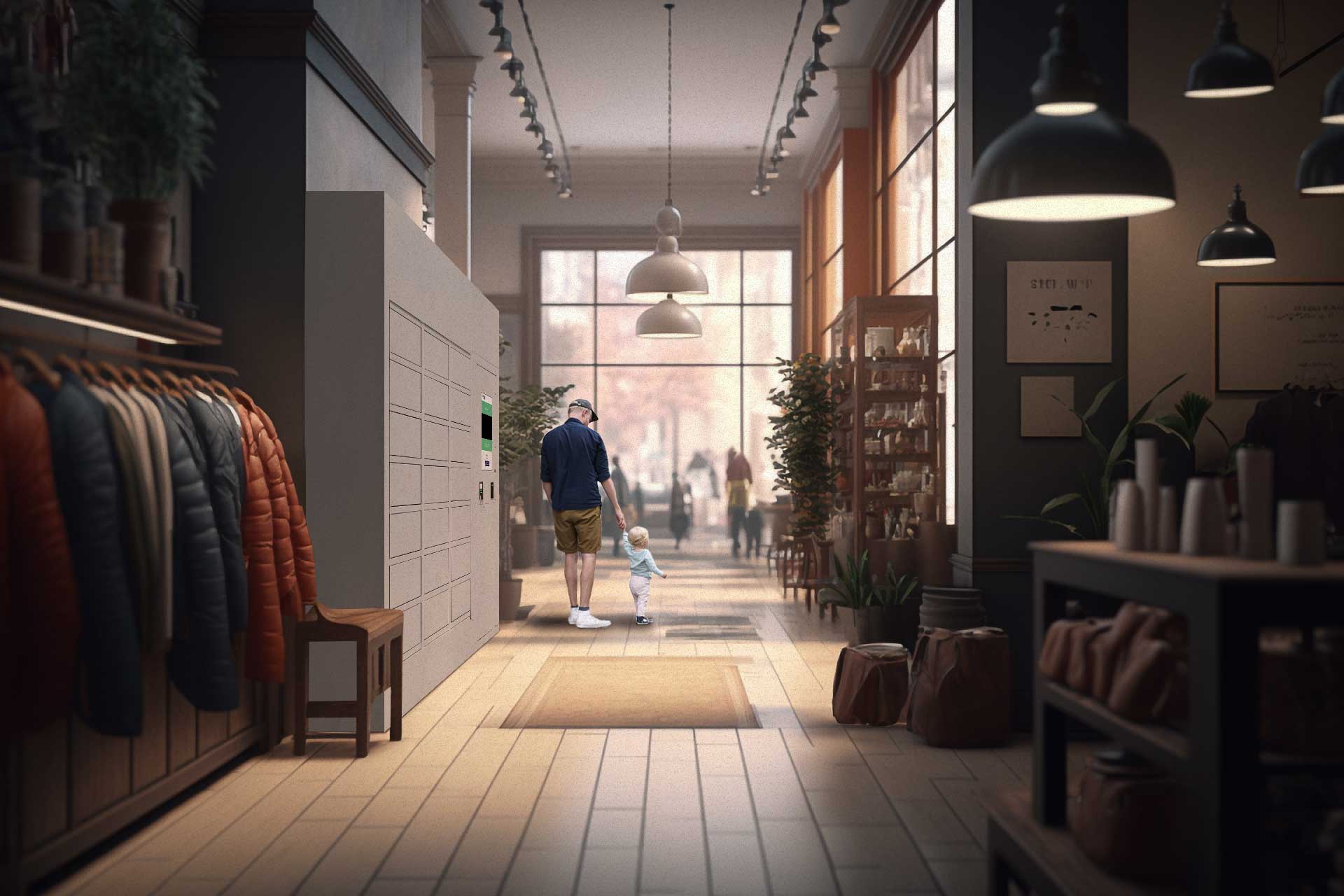 LaConsigne_Retail2