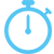 chronograph-watch